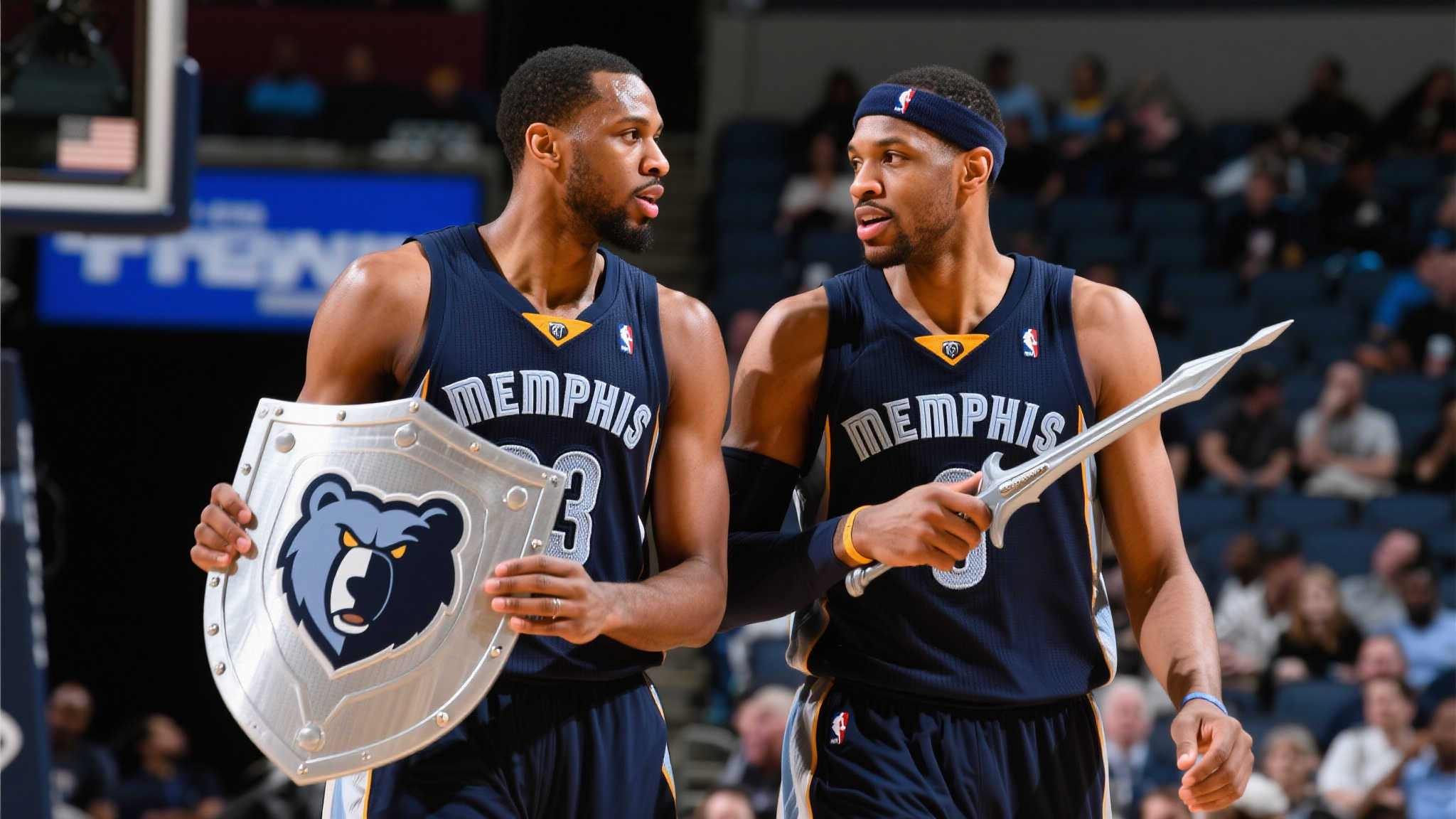 Jiuyou九游娱乐服务介绍