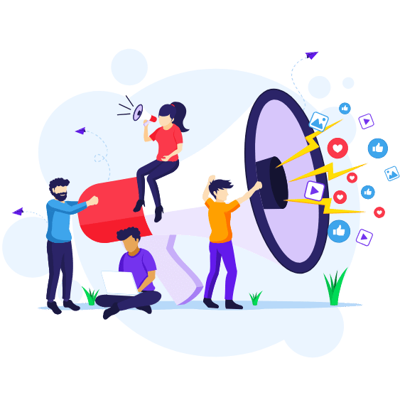 Jiuyou九游娱乐简介