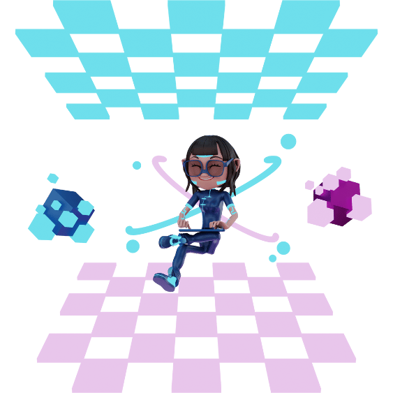 Jiuyou九游娱乐用户中心