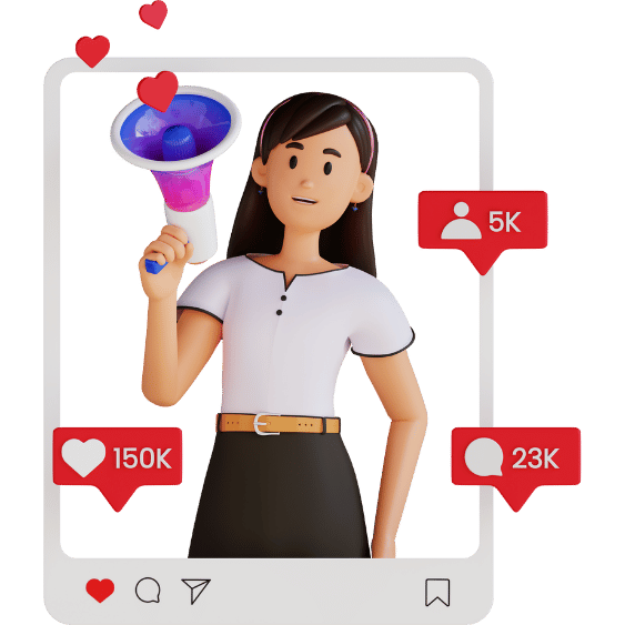 Jiuyou九游娱乐vip注册送彩金