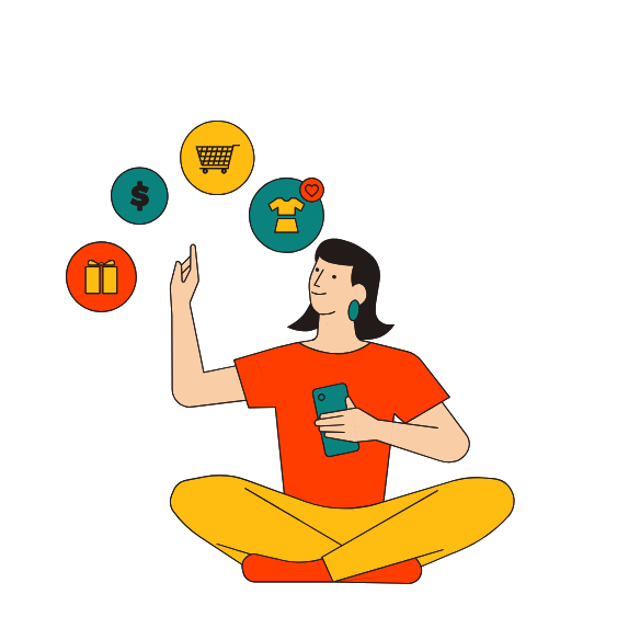 关于Jiuyou九游娱乐