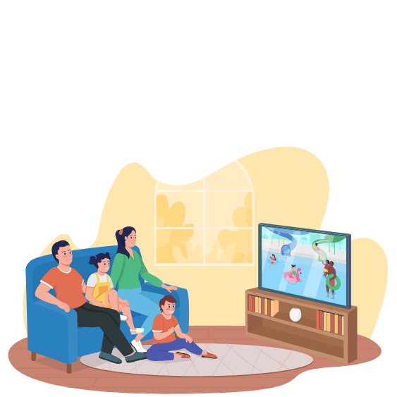 介绍Jiuyou九游娱乐