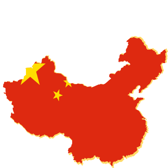 Jiuyou九游娱乐团队