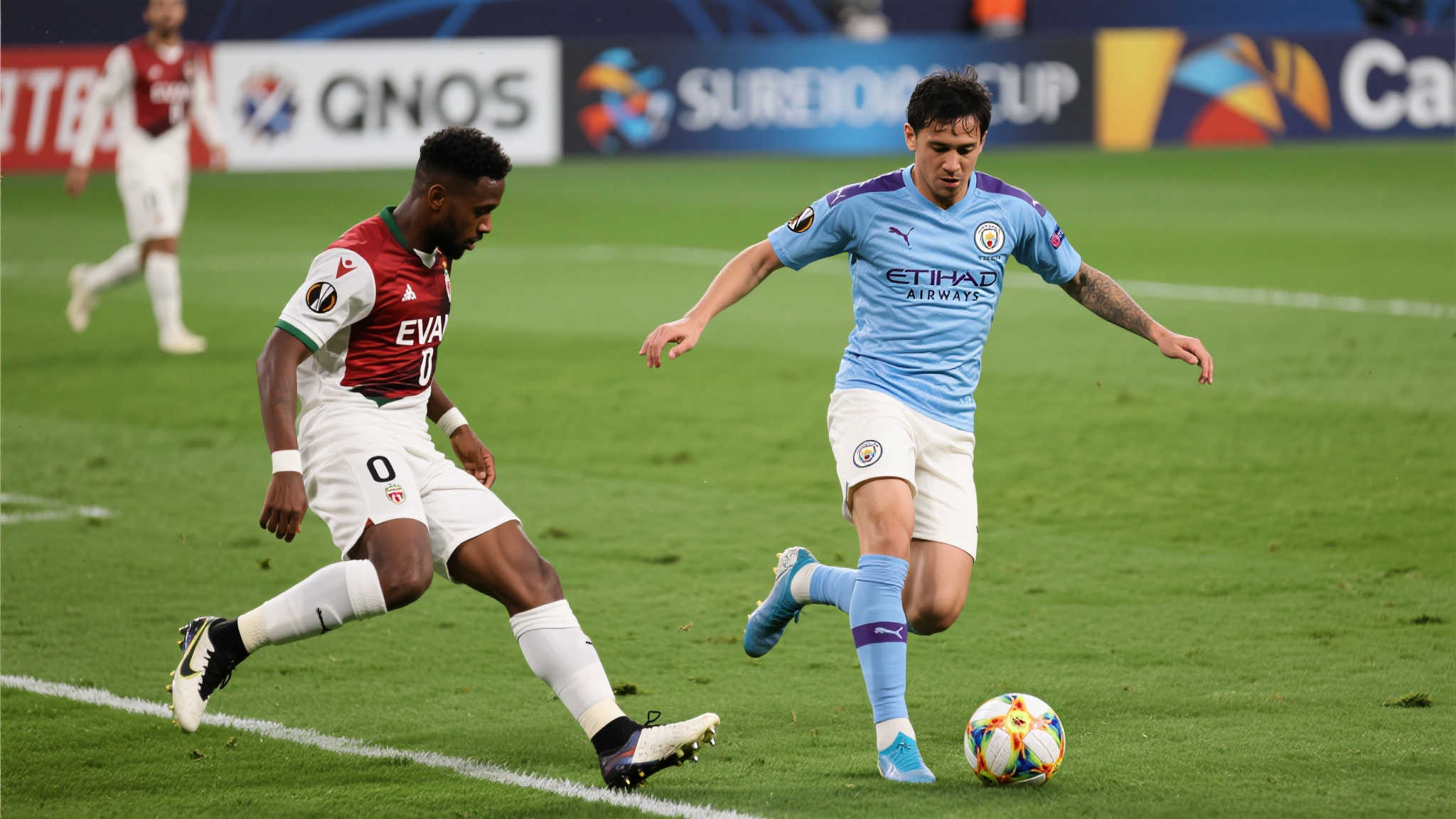 Jiuyou九游娱乐服务介绍