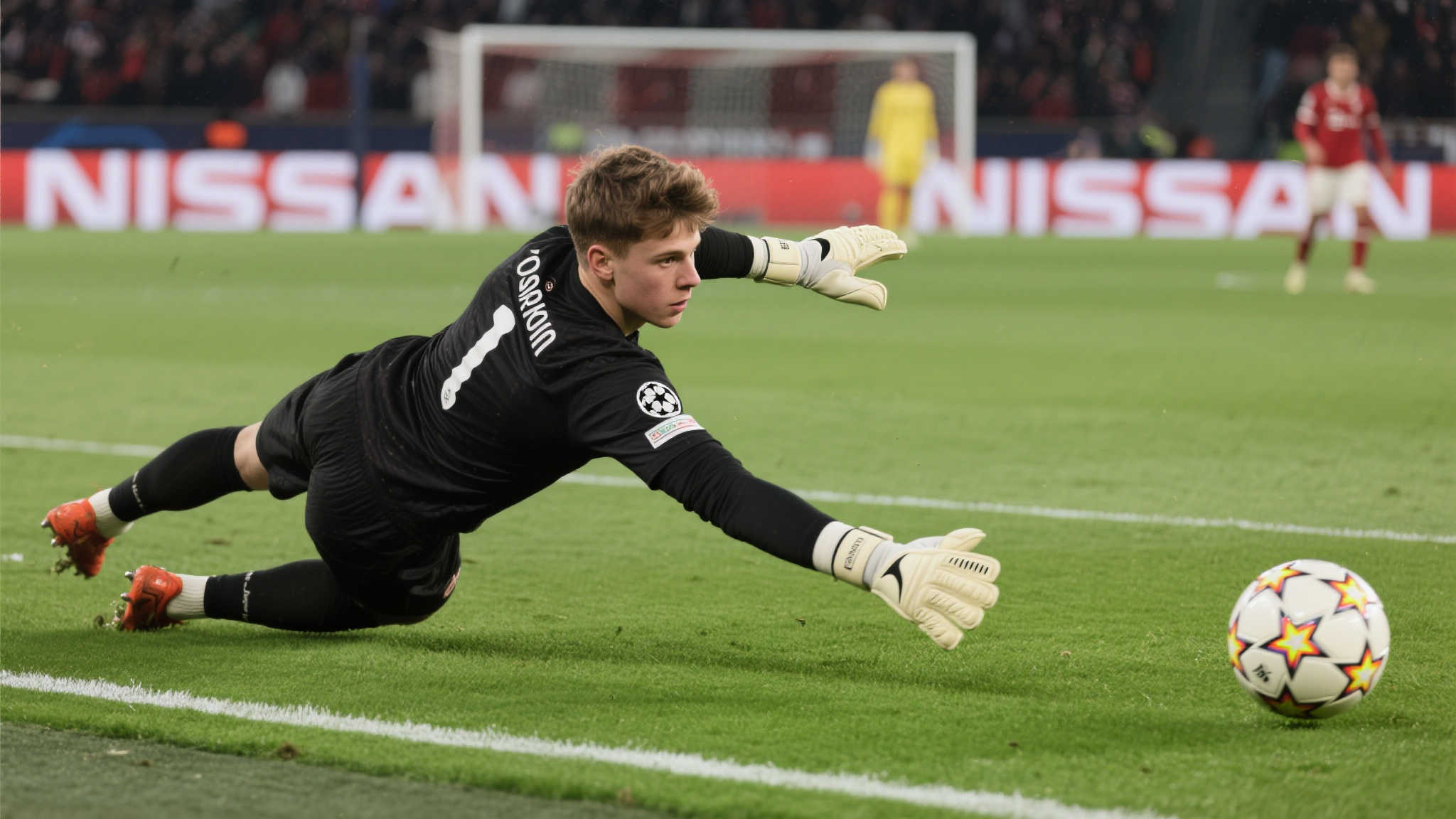 Jiuyou九游娱乐代理中心