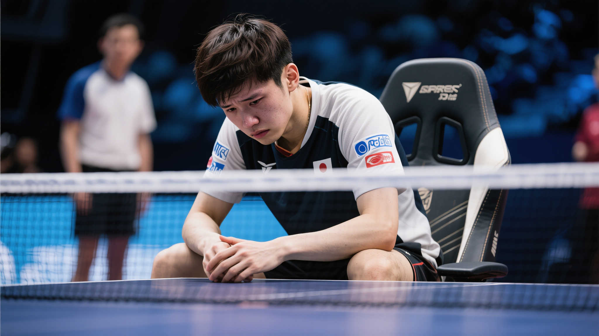 Jiuyou九游娱乐平台简介