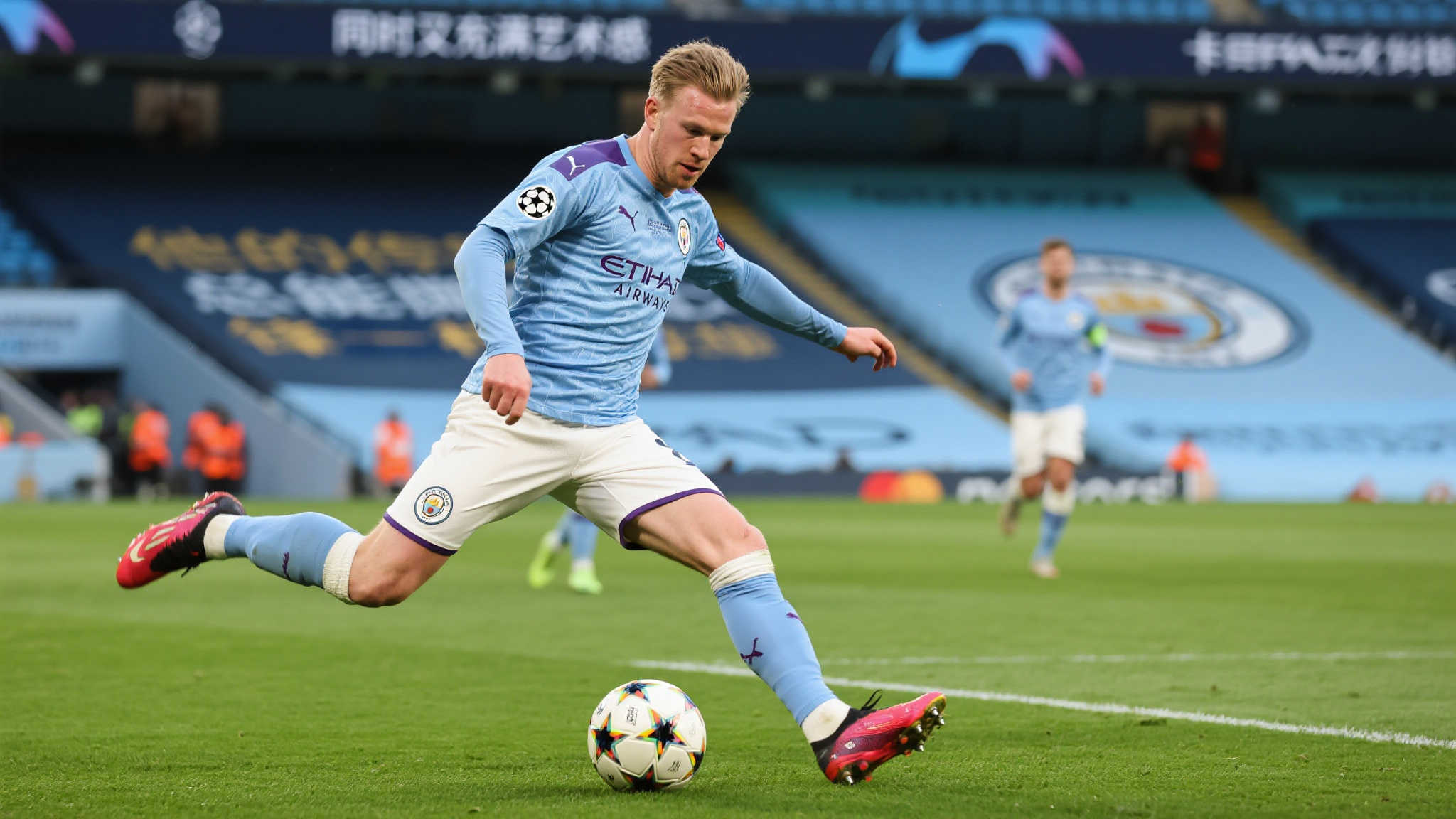 Jiuyou九游娱乐平台服务中心