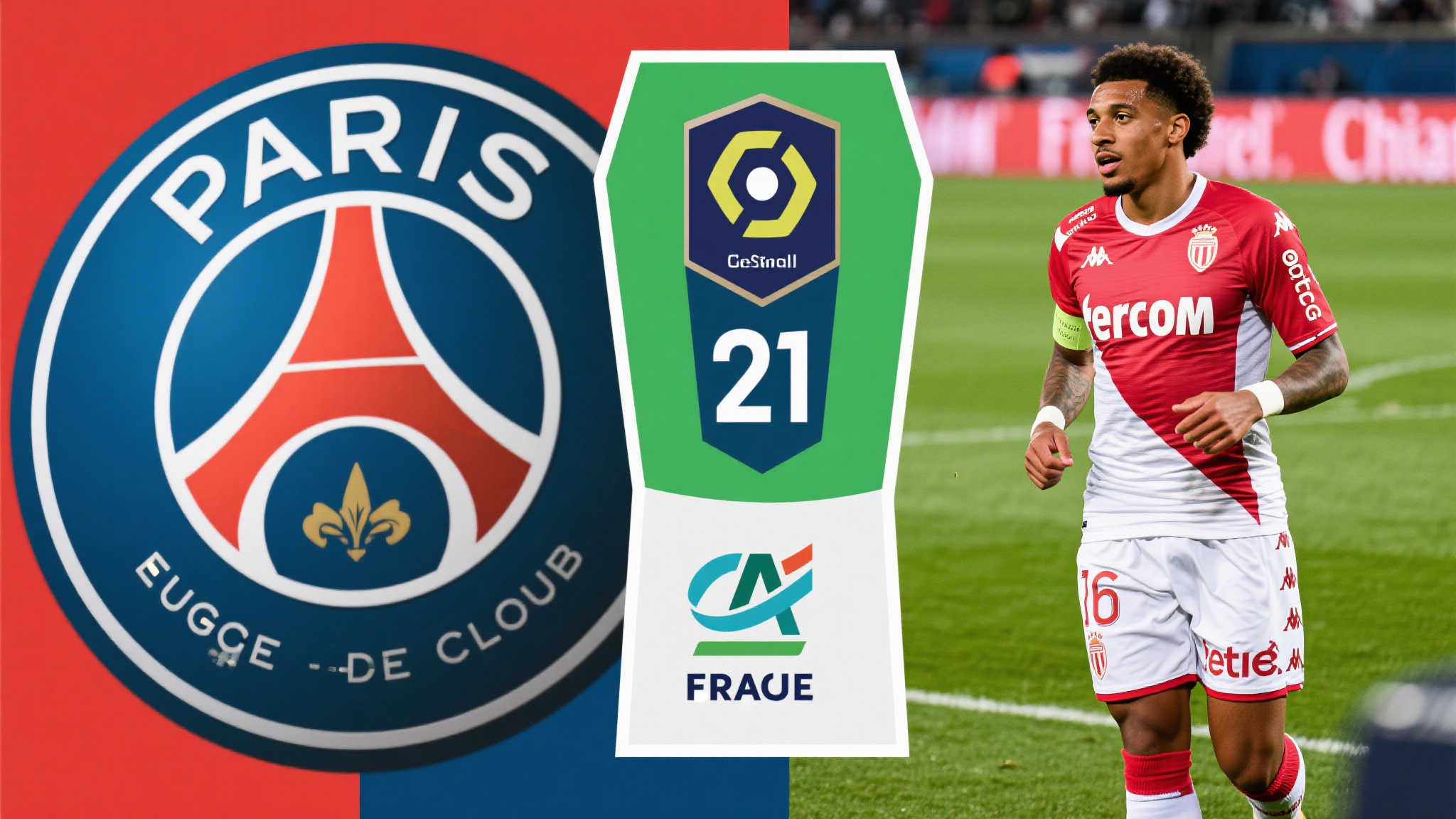 Jiuyou九游娱乐最新服务上线