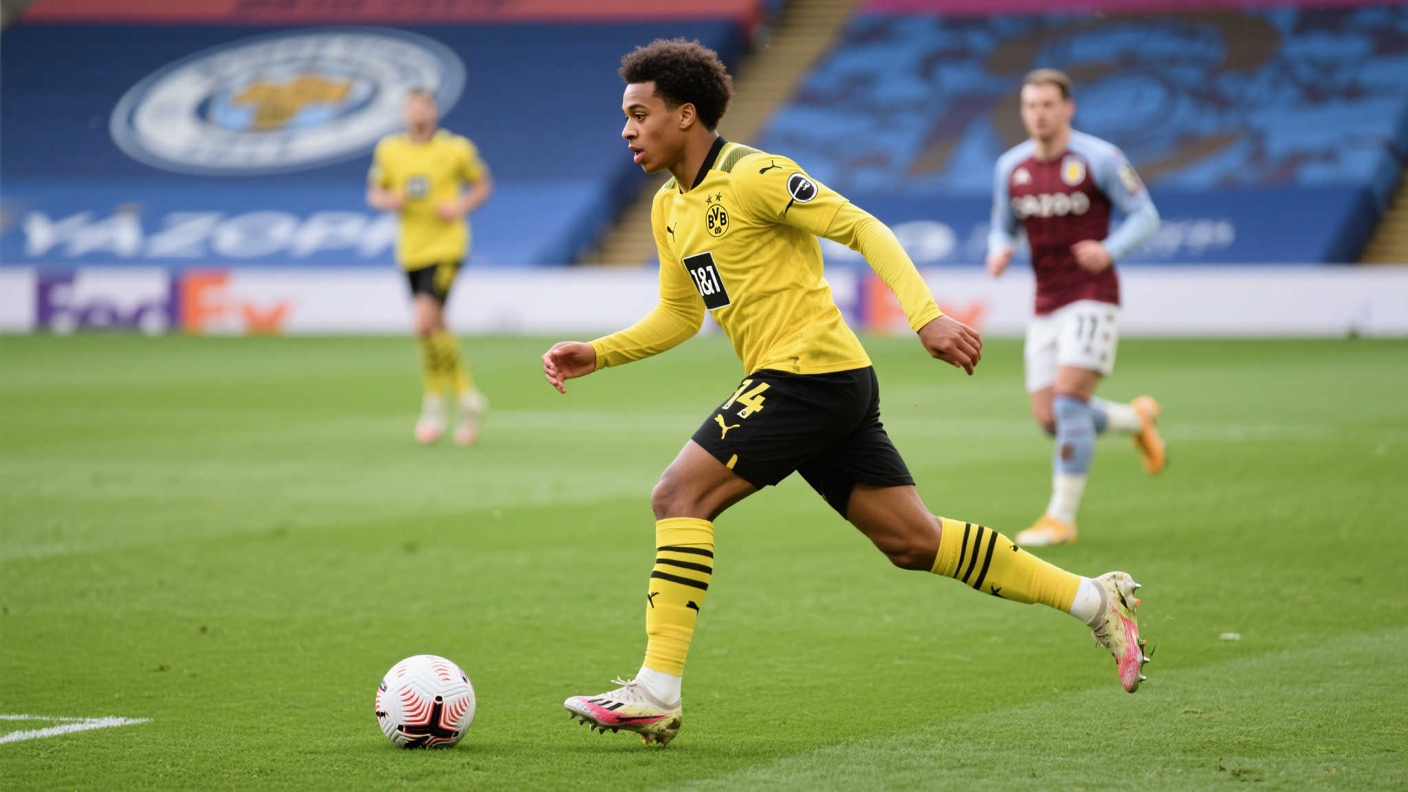 Jiuyou九游娱乐简介服务