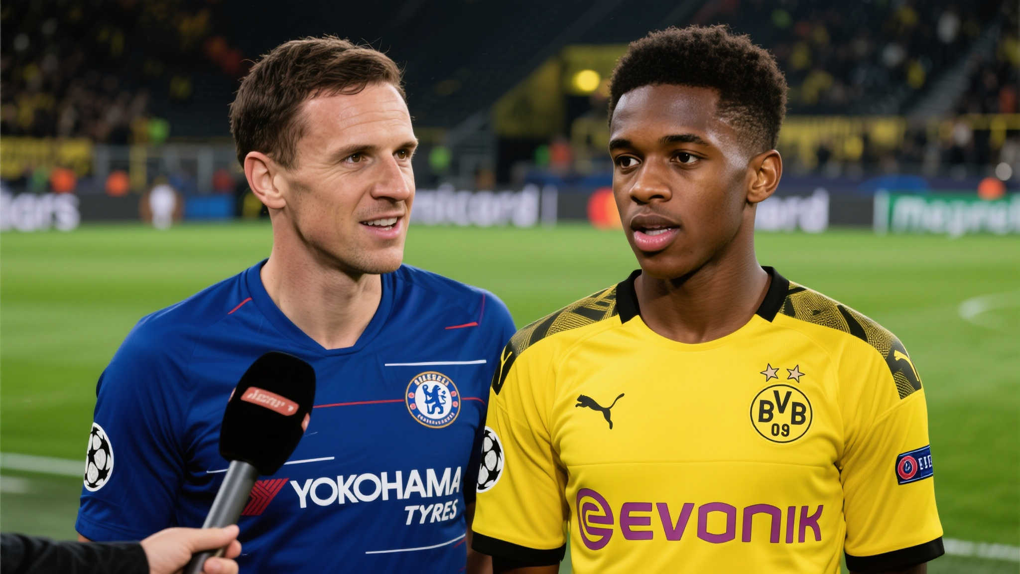 Jiuyou九游娱乐游戏中心