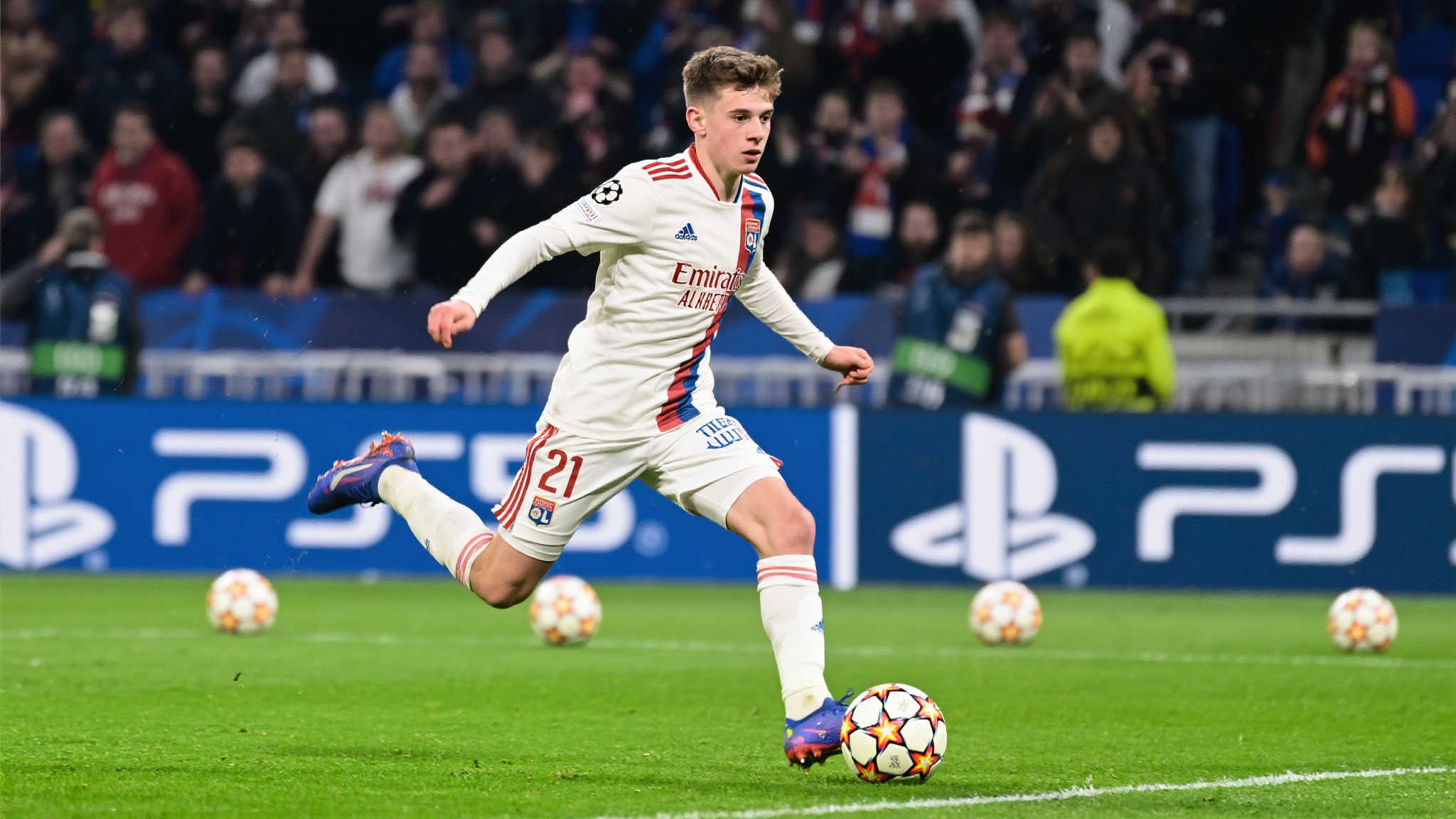 Jiuyou九游娱乐平台注册中心